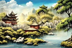 金牛座2025正缘出现时间，金牛座的真爱什么时候出现