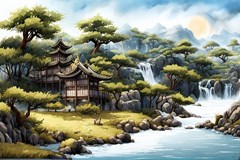 mbti中最天才的两种