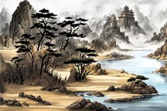 射手座未来三年会很惨吗