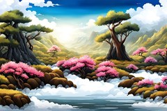 沙中土命的最佳佩戴首饰