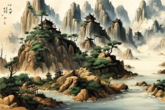 2025狮子座大喜事