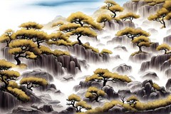 高人预言双鱼座2025，双鱼座今年运势好不好