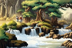 intp为什么普遍智商不高