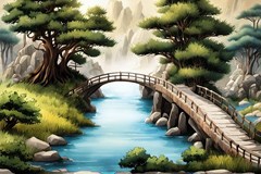 INFJ和entj匹配度