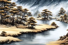 女性异性缘最高的MBTI