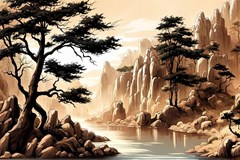 2025摩羯女将面临的变动