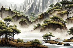 INTJ女性格太稀少的原因