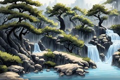 父母属狗生个什么宝宝好