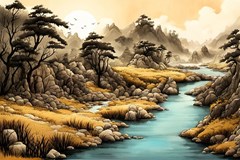 infj为什么吸引ENTJ