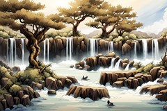 简单好记的半导体公司名字