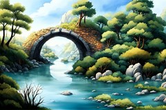 巳申相刑还是相合