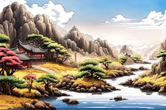 大林木命最忌讳三个东西