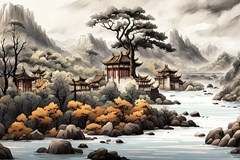 intj有种让人心疼的感觉