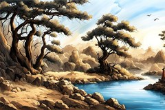 沙中金几月出生最有福