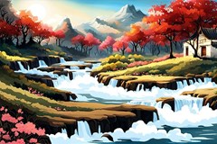 INTJ和ENTJ谁是帝王之才