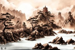 白羊座未来三年会很惨吗