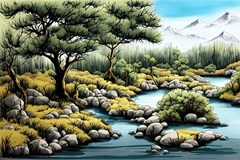 entj与estj哪个凶狠