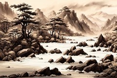 intj脑子和正常人不一样