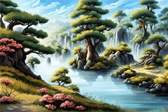 桑拓木命的人适合从事哪些职业?