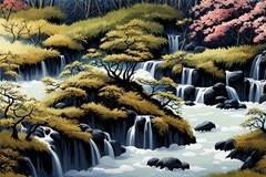 为什么infj会受人关注