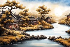 白羊座2025必有一劫,是什么劫难