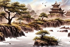 2025双鱼女将面临的变动