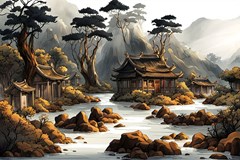 白羊座最厉害三个属相,白羊座最好命的属相