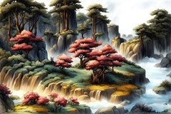 entj和infj为啥被称为观察组