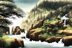 INTJ一般是什么星座