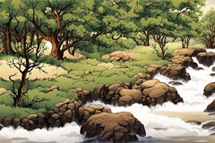 entj男生为什么很可怕