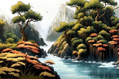 infp为什么被称为恋爱鬼见愁