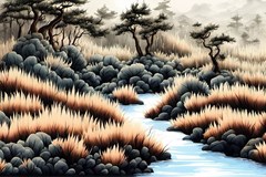 山头火和火命能在一起吗