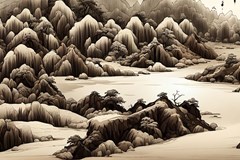 16型人格恋爱匹配图