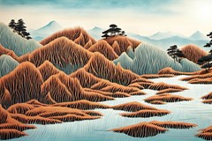 射手座2025正缘出现时间，射手座的真爱什么时候出现