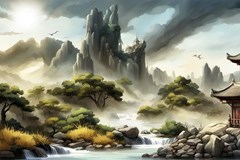 癸巳日最忌的三个属相