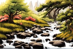 简单好记的母婴店名字