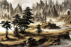 2025年天秤座强烈转变的一年,2025年天秤座哪方面变化最大