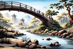 井泉水命属于几等命，井泉水命几月出生好