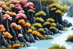 2025年处女座有贵人吗,2025年处女座苦尽甘来吗