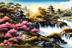 白羊座男生性格特点