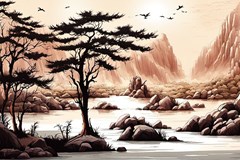 2024年带来好运的国际贸易公司名字