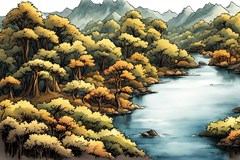 2025年射手座有贵人吗，2025年射手座苦尽甘来吗