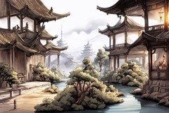 intj从小就会让人感觉很奇怪