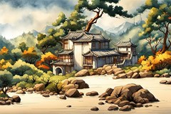 双鱼座是几月几日