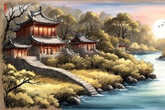 女性十六型人格最稀有的