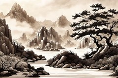 16型人格是哪16型