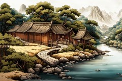 infj为什么喜欢entp