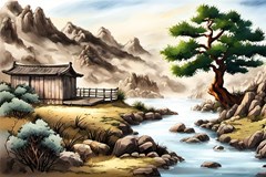 2025年射手座的幸运色，2025年射手座的幸运数字