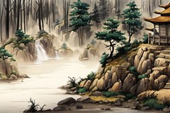 MBTI中双商最高的排名