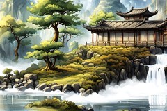 一生旺夫的属相